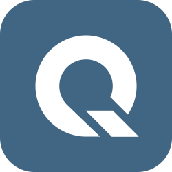 quabot.net-logo